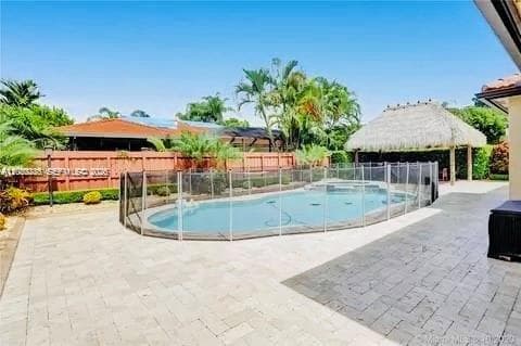 15413 SW 116th Ter, Miami FL 33196 — 18