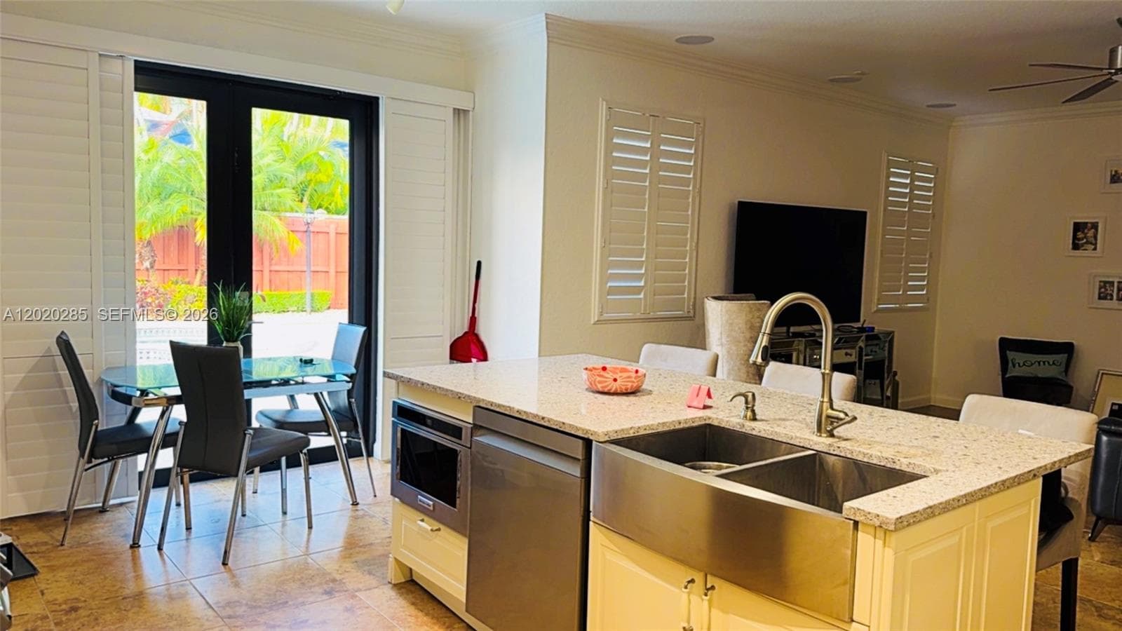 15413 SW 116th Ter, Miami FL 33196 — 11