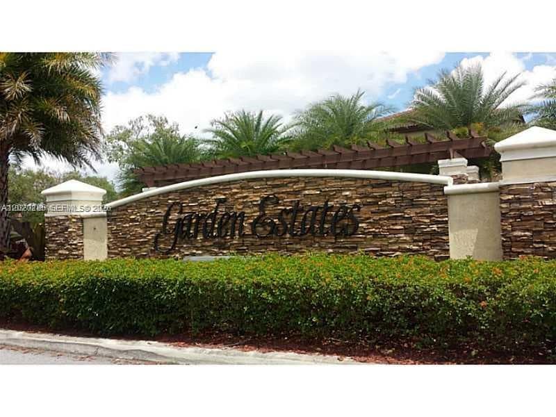 15413 SW 116th Ter, Miami FL 33196 — 4