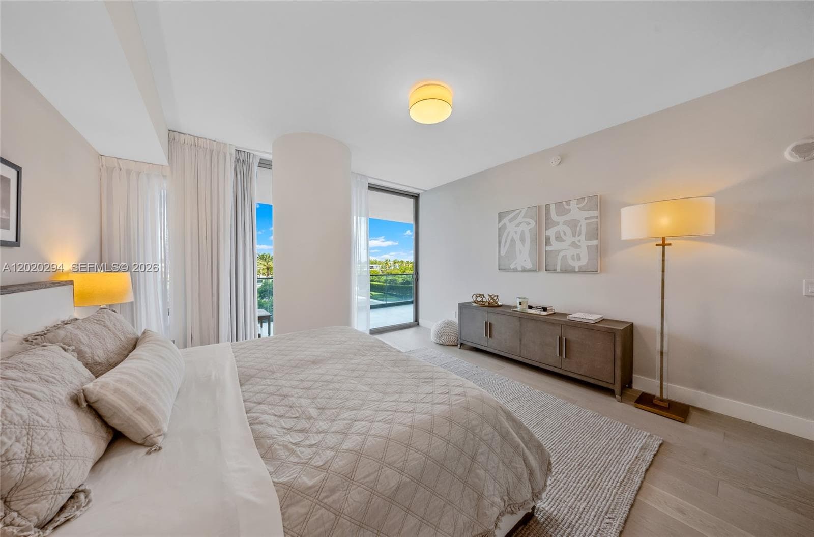 10201 Collins Ave # 305, Bal Harbour FL 33154 — 23