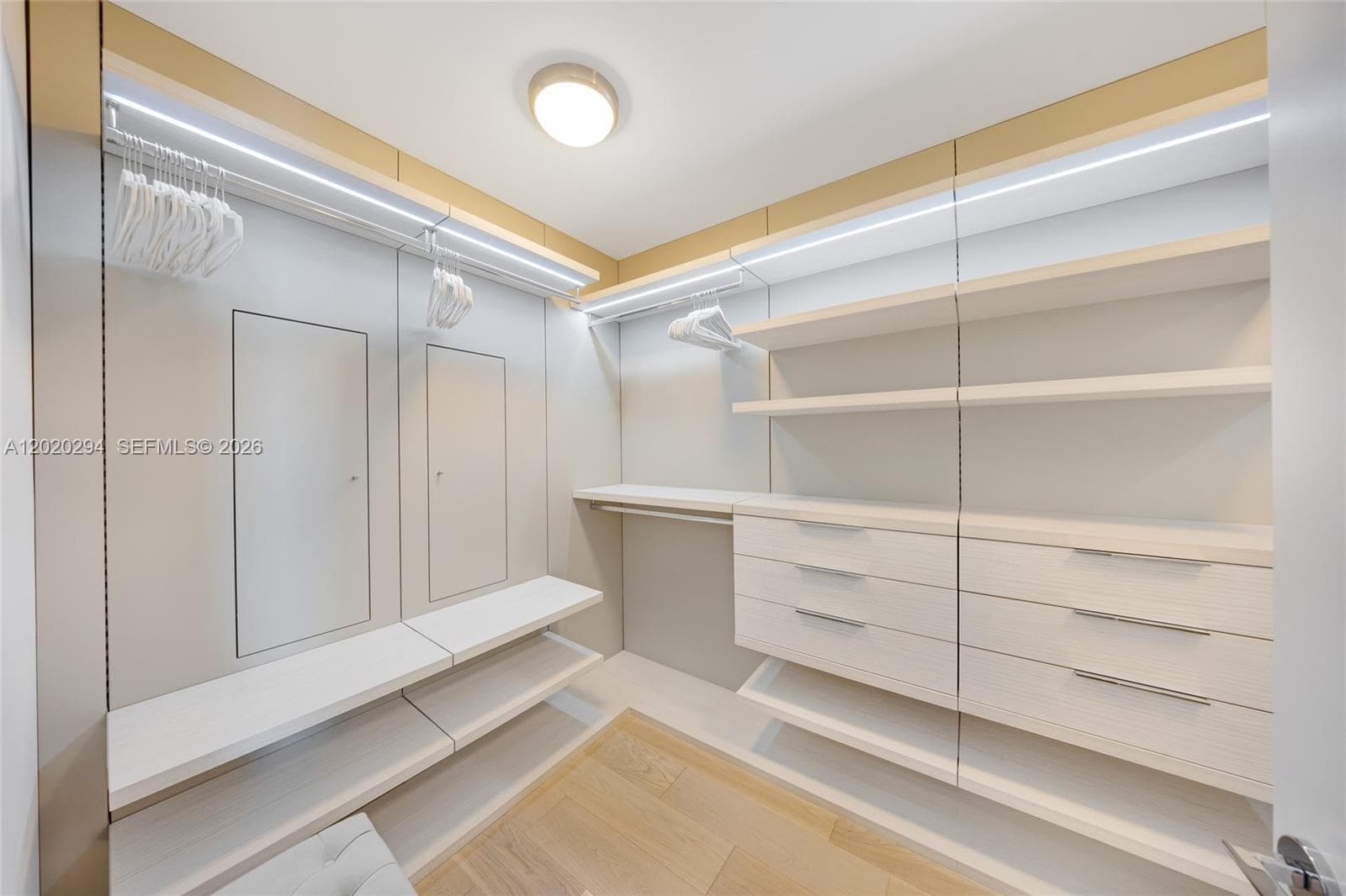 10201 Collins Ave # 305, Bal Harbour FL 33154 — 27