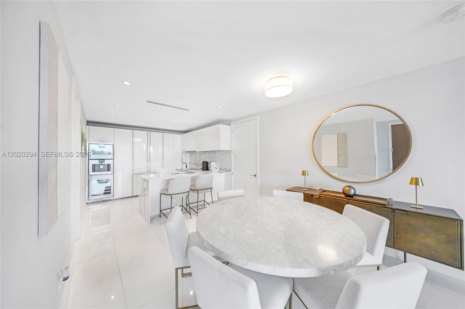 10201 Collins Ave # 305, Bal Harbour FL 33154 — 2
