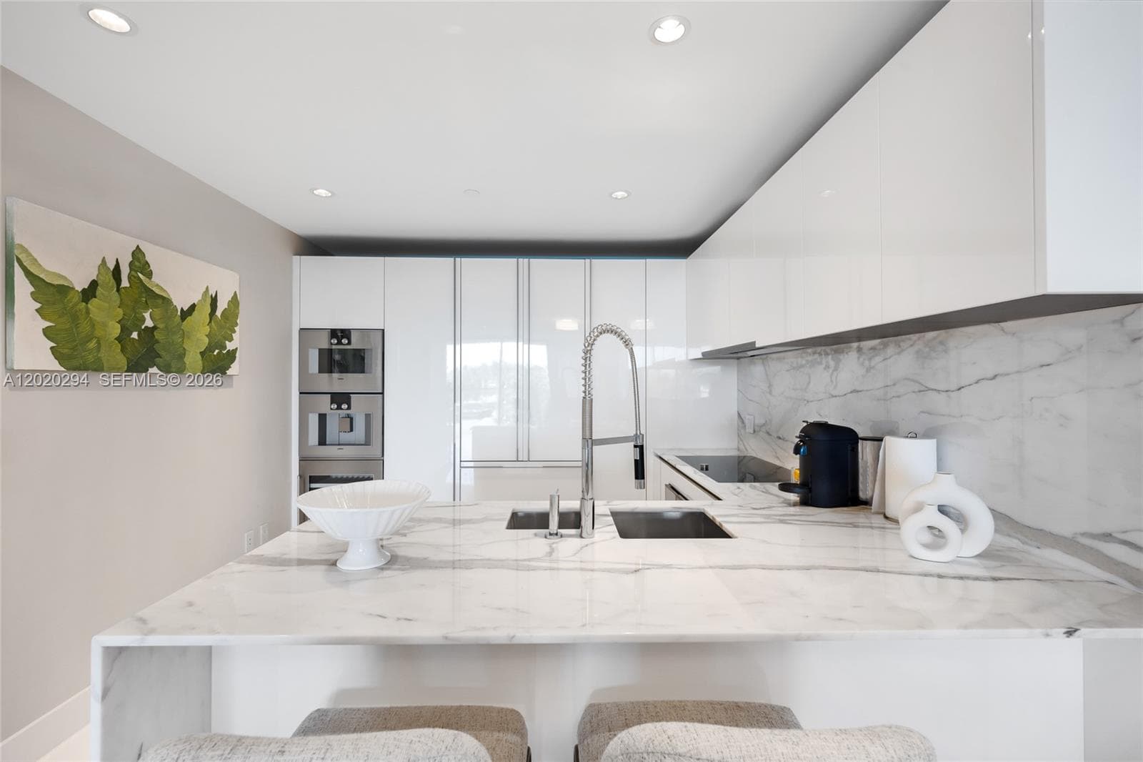10201 Collins Ave # 305, Bal Harbour FL 33154 — 6