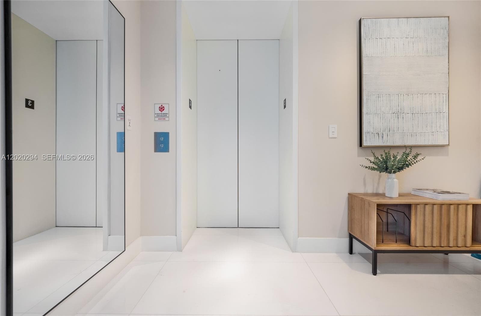 10201 Collins Ave # 305, Bal Harbour FL 33154 — 42