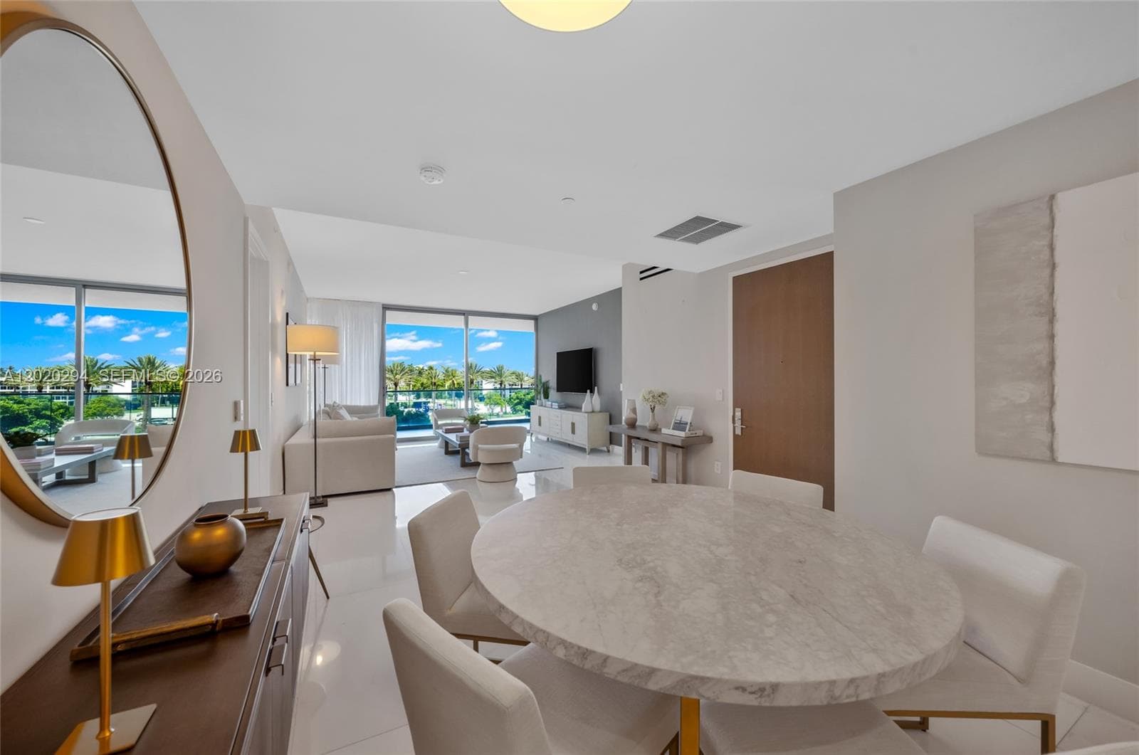 10201 Collins Ave # 305, Bal Harbour FL 33154 — 13