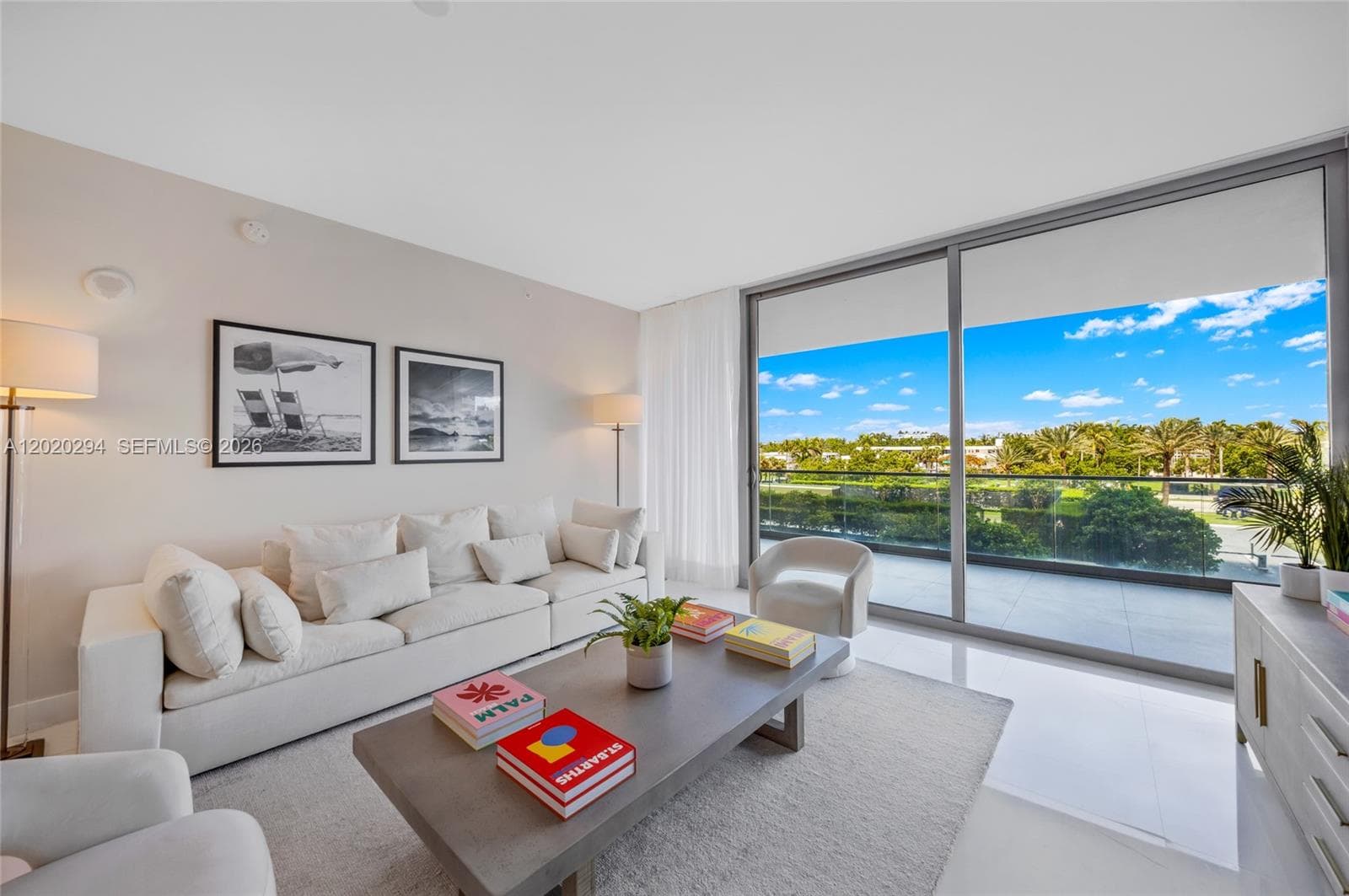 10201 Collins Ave # 305, Bal Harbour FL 33154 — 16