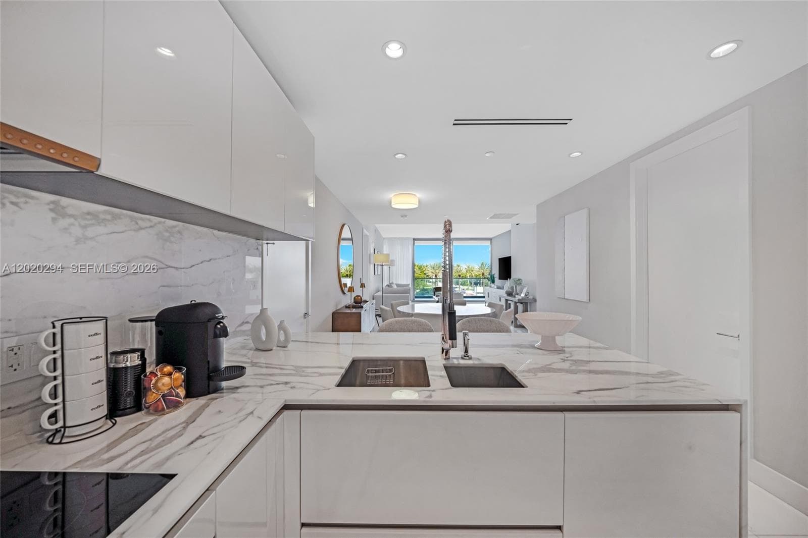 10201 Collins Ave # 305, Bal Harbour FL 33154 — 12