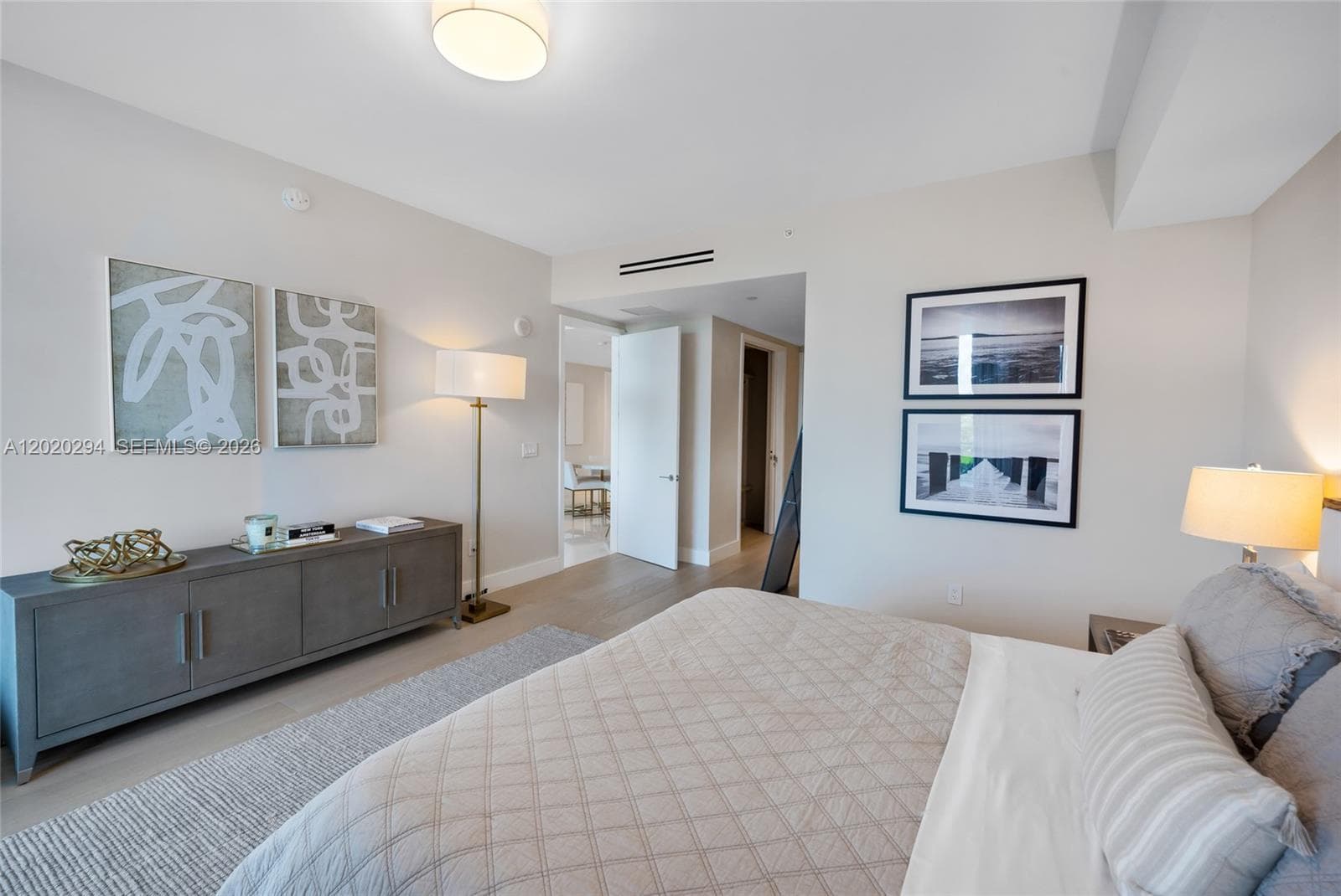10201 Collins Ave # 305, Bal Harbour FL 33154 — 26