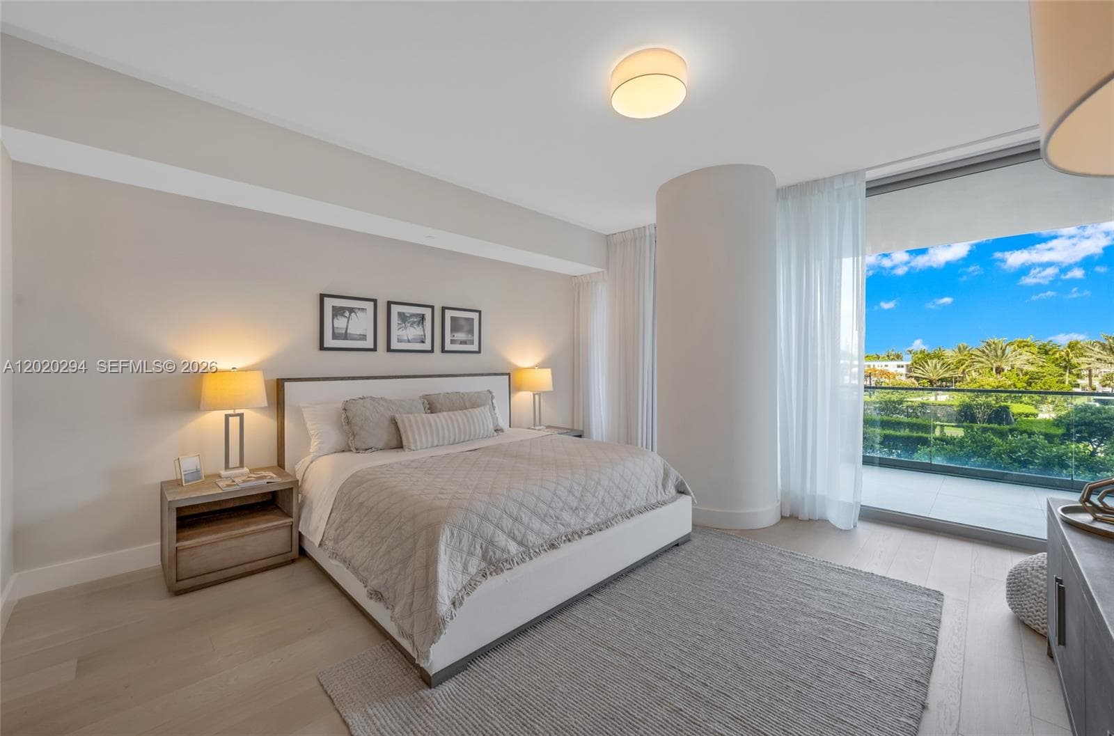 10201 Collins Ave # 305, Bal Harbour FL 33154 — 22