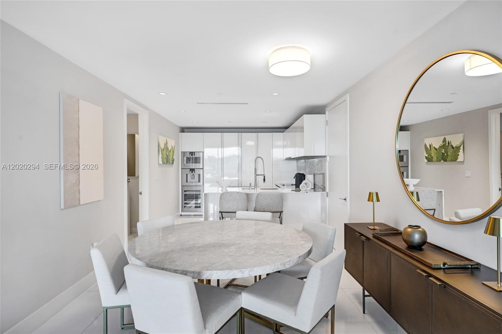 10201 Collins Ave # 305, Bal Harbour FL 33154 — 3