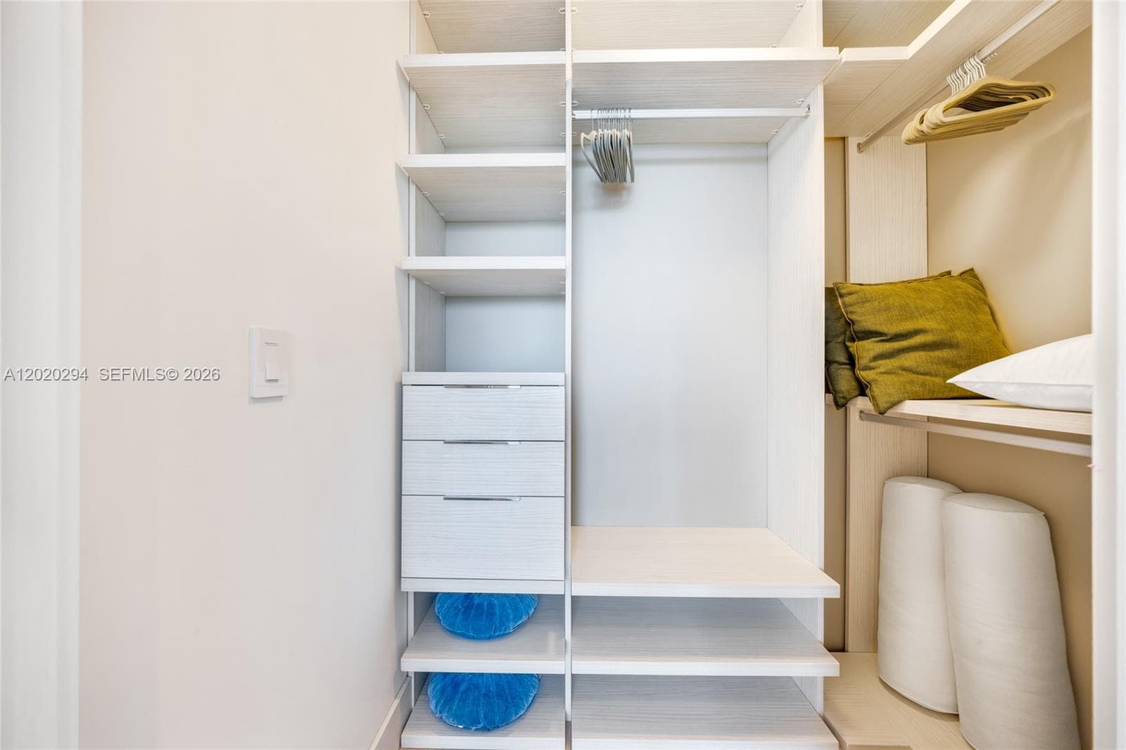 10201 Collins Ave # 305, Bal Harbour FL 33154 — 36
