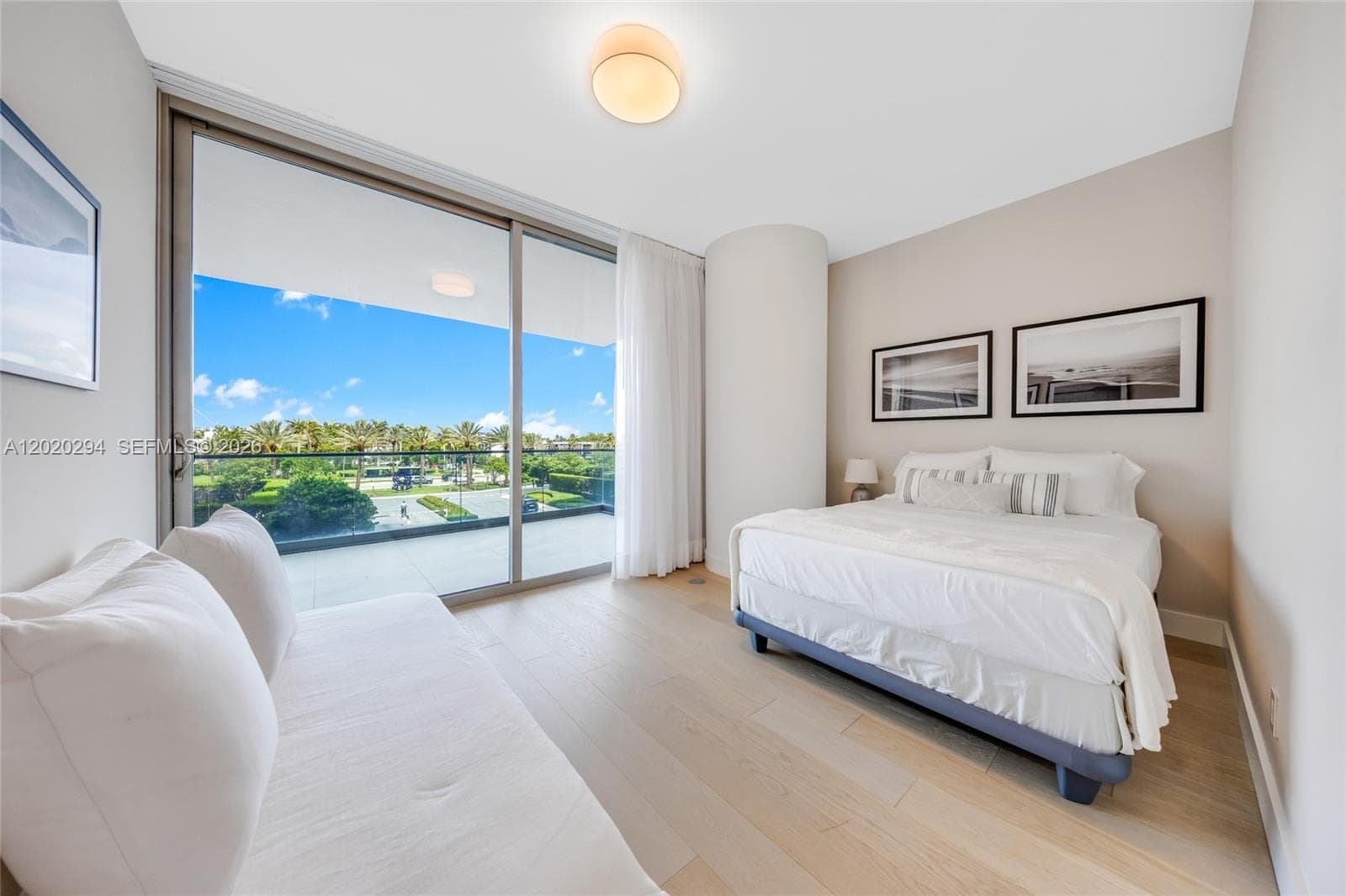 10201 Collins Ave # 305, Bal Harbour FL 33154 — 32