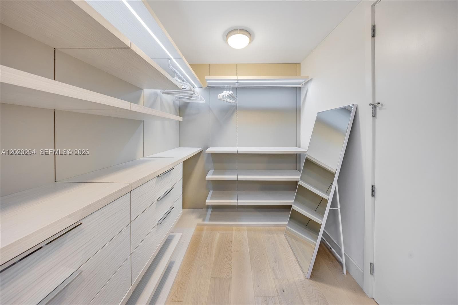 10201 Collins Ave # 305, Bal Harbour FL 33154 — 28