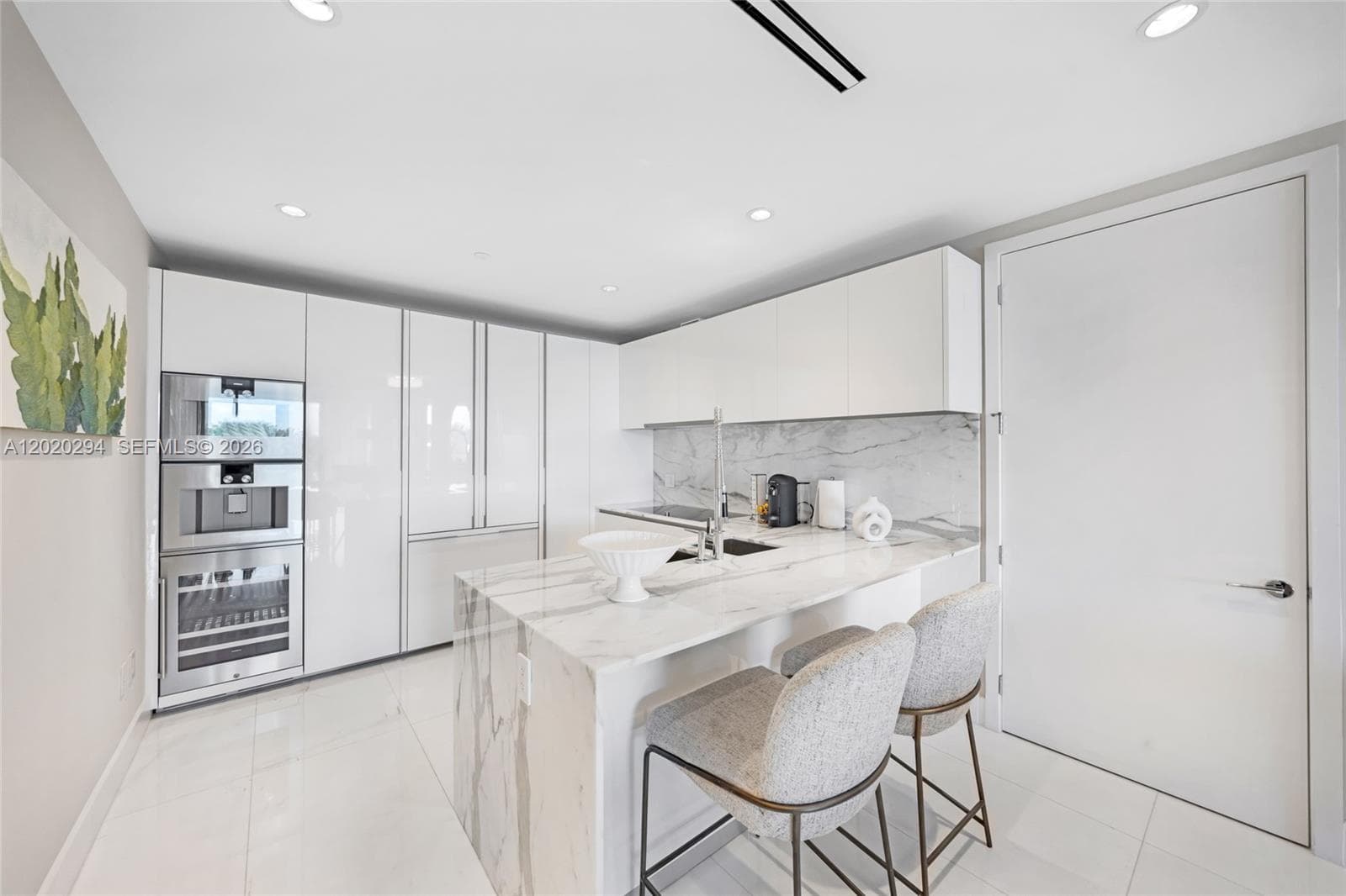 10201 Collins Ave # 305, Bal Harbour FL 33154 — 5