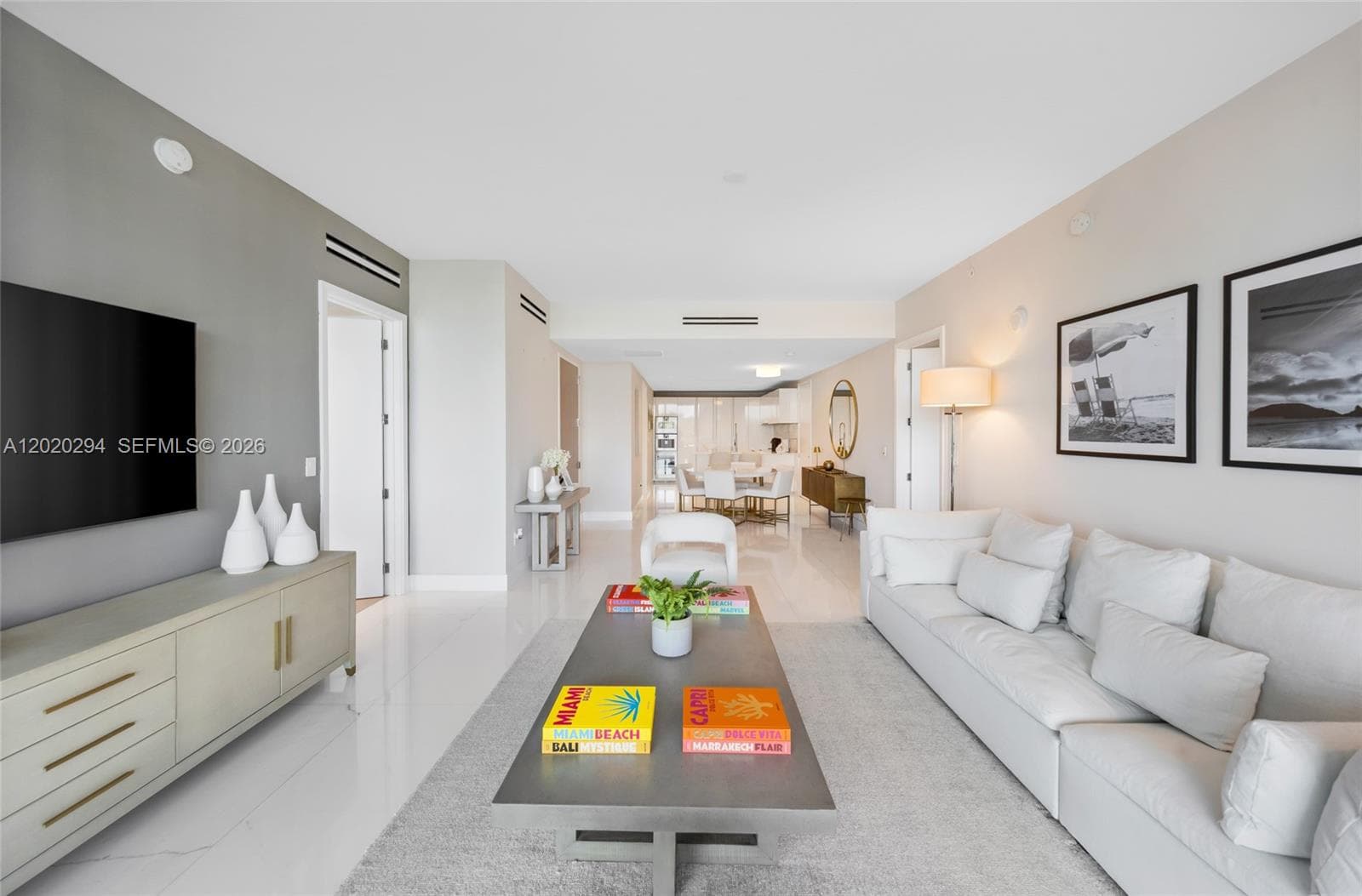 10201 Collins Ave # 305, Bal Harbour FL 33154 — 20