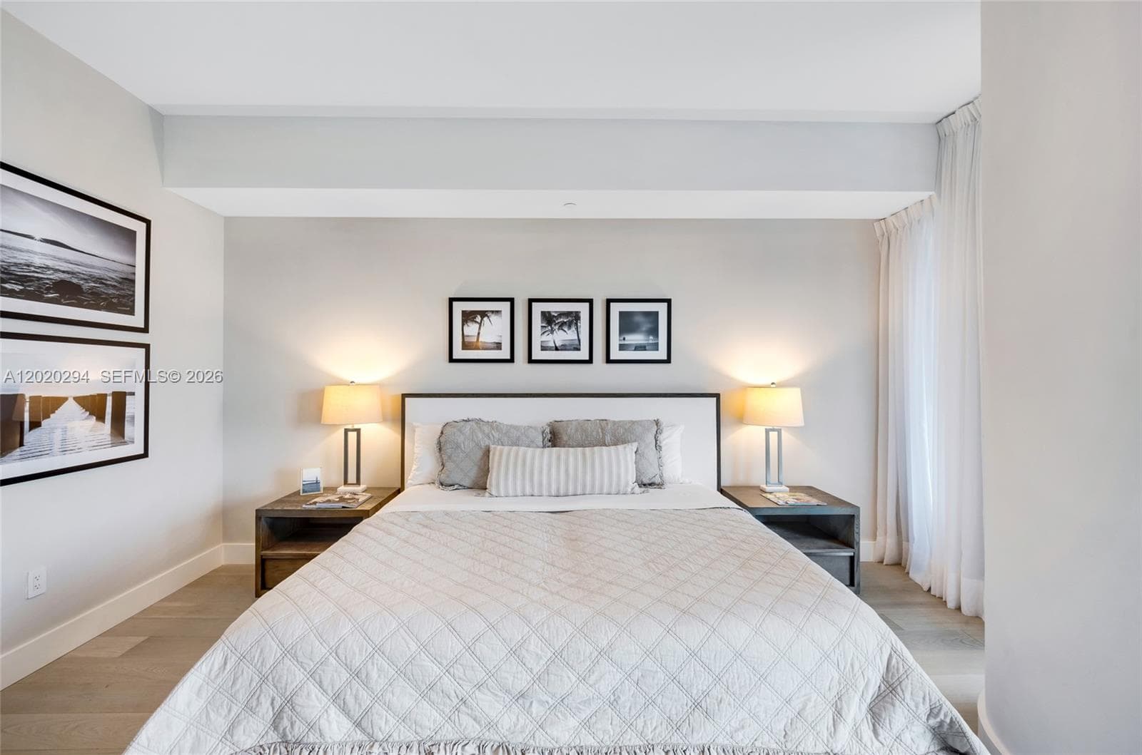 10201 Collins Ave # 305, Bal Harbour FL 33154 — 24