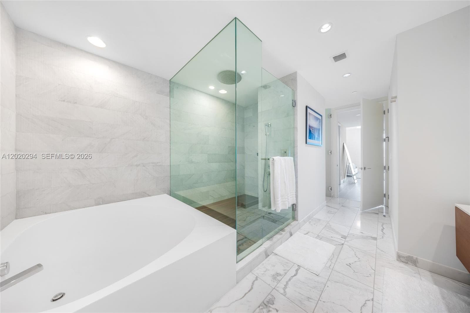 10201 Collins Ave # 305, Bal Harbour FL 33154 — 30