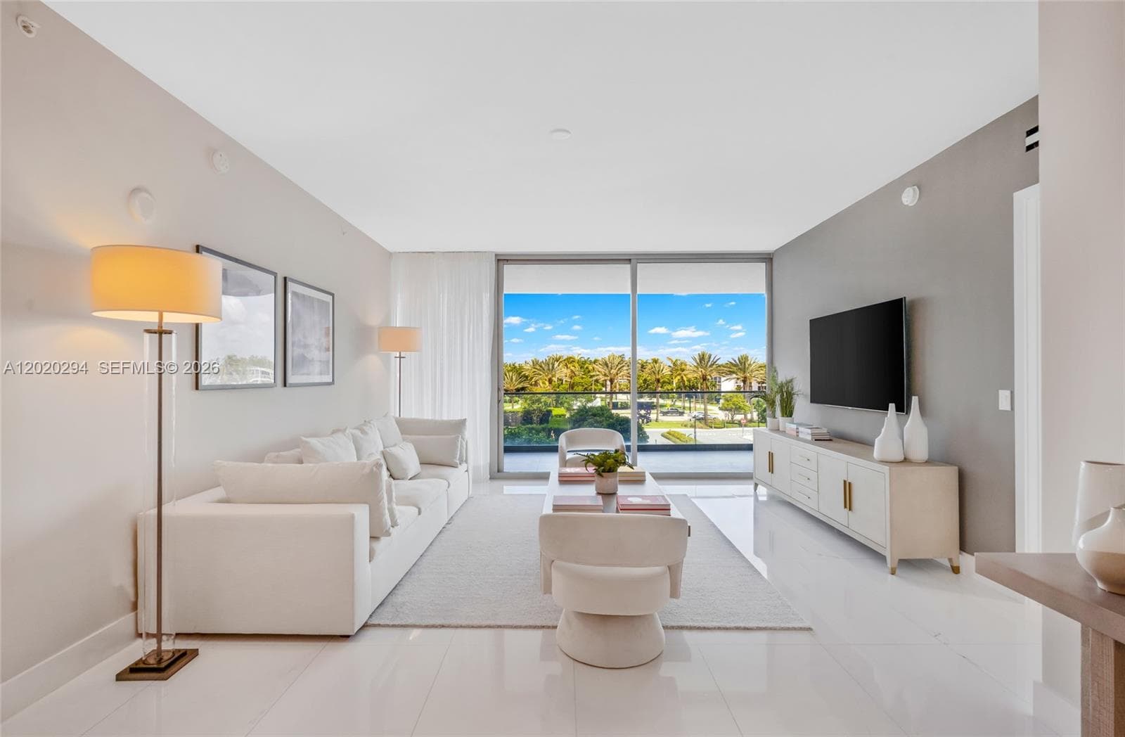 10201 Collins Ave # 305, Bal Harbour FL 33154 — 14