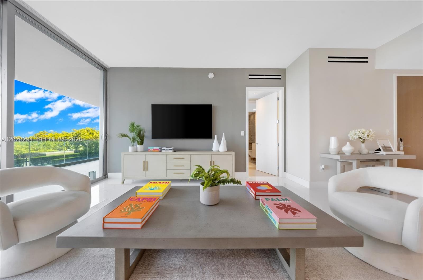 10201 Collins Ave # 305, Bal Harbour FL 33154 — 18