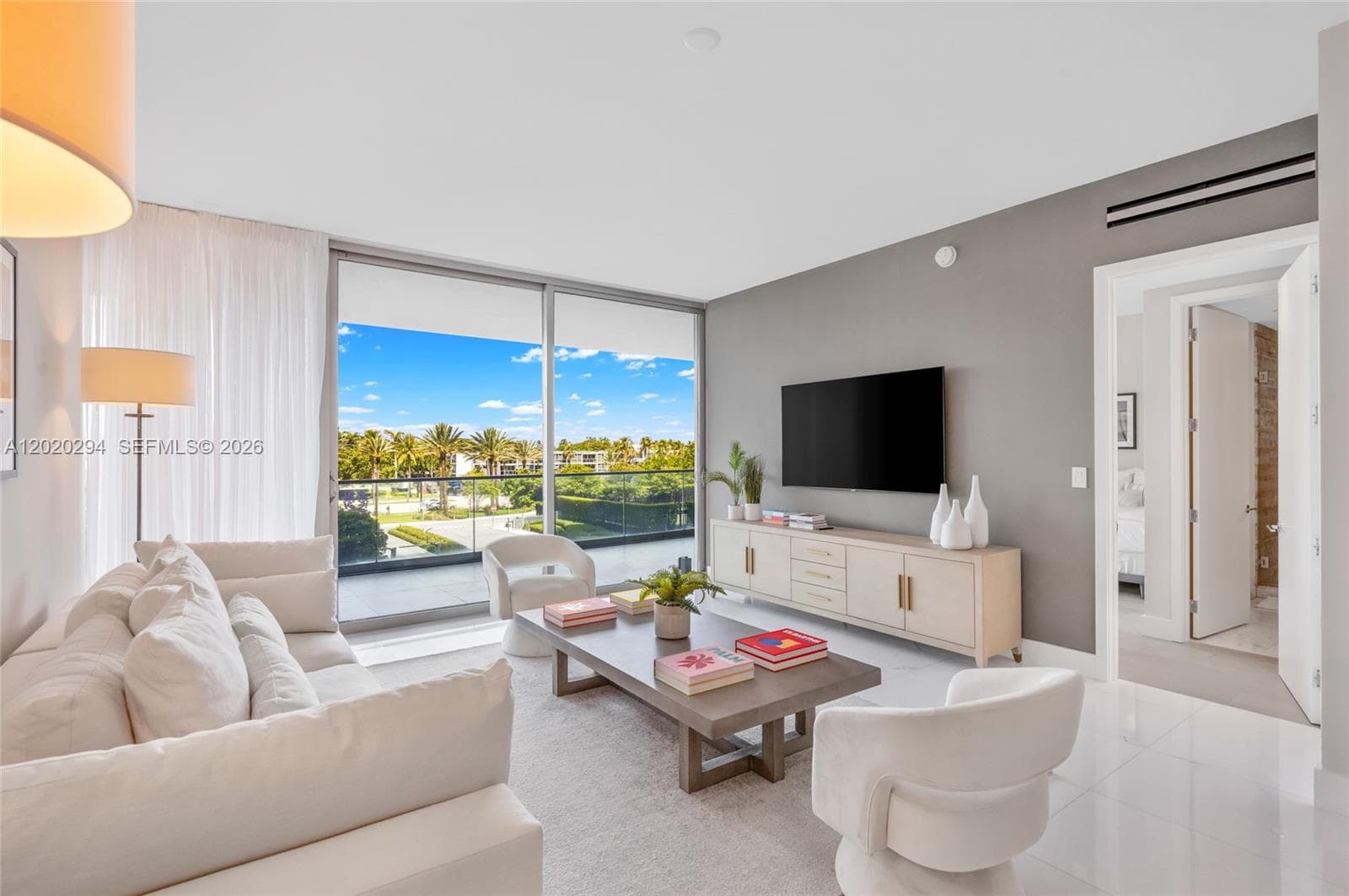 10201 Collins Ave # 305, Bal Harbour FL 33154 — 15
