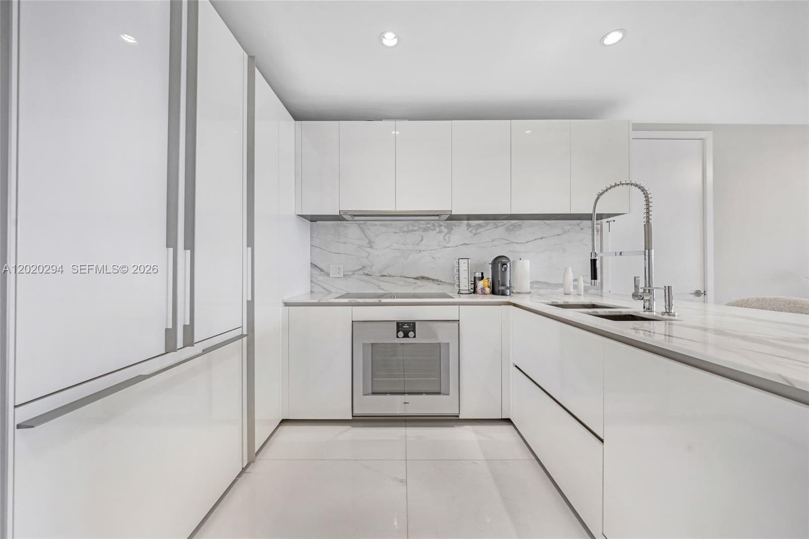 10201 Collins Ave # 305, Bal Harbour FL 33154 — 11