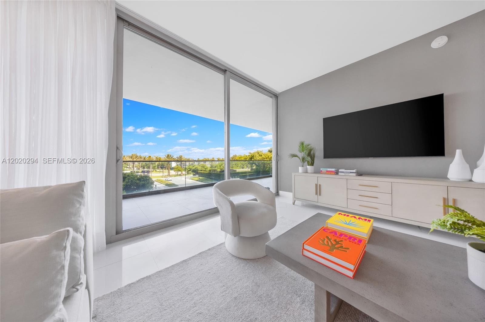 10201 Collins Ave # 305, Bal Harbour FL 33154 — 19