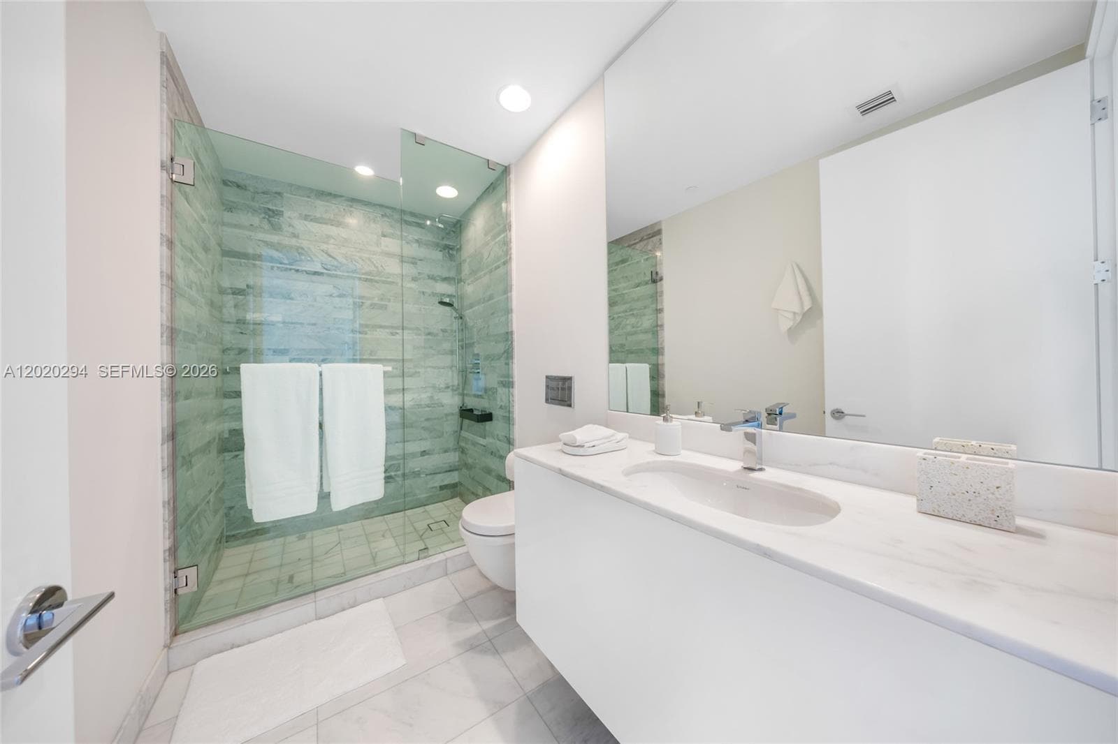 10201 Collins Ave # 305, Bal Harbour FL 33154 — 35