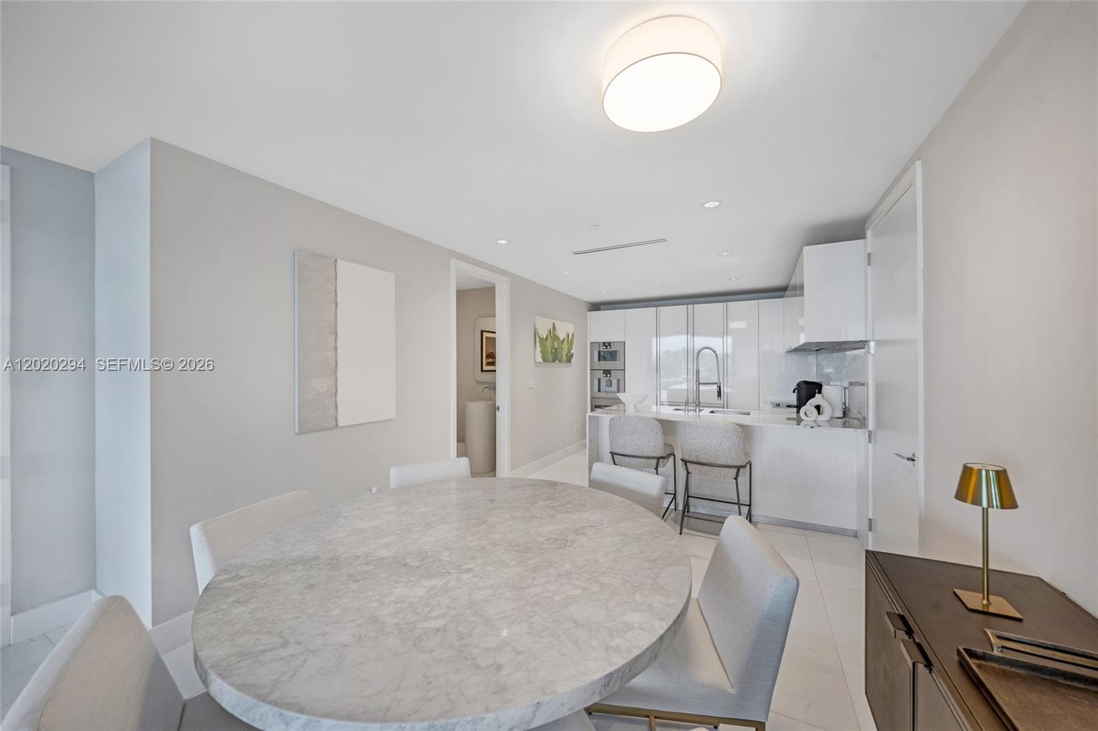 10201 Collins Ave # 305, Bal Harbour FL 33154 — 4