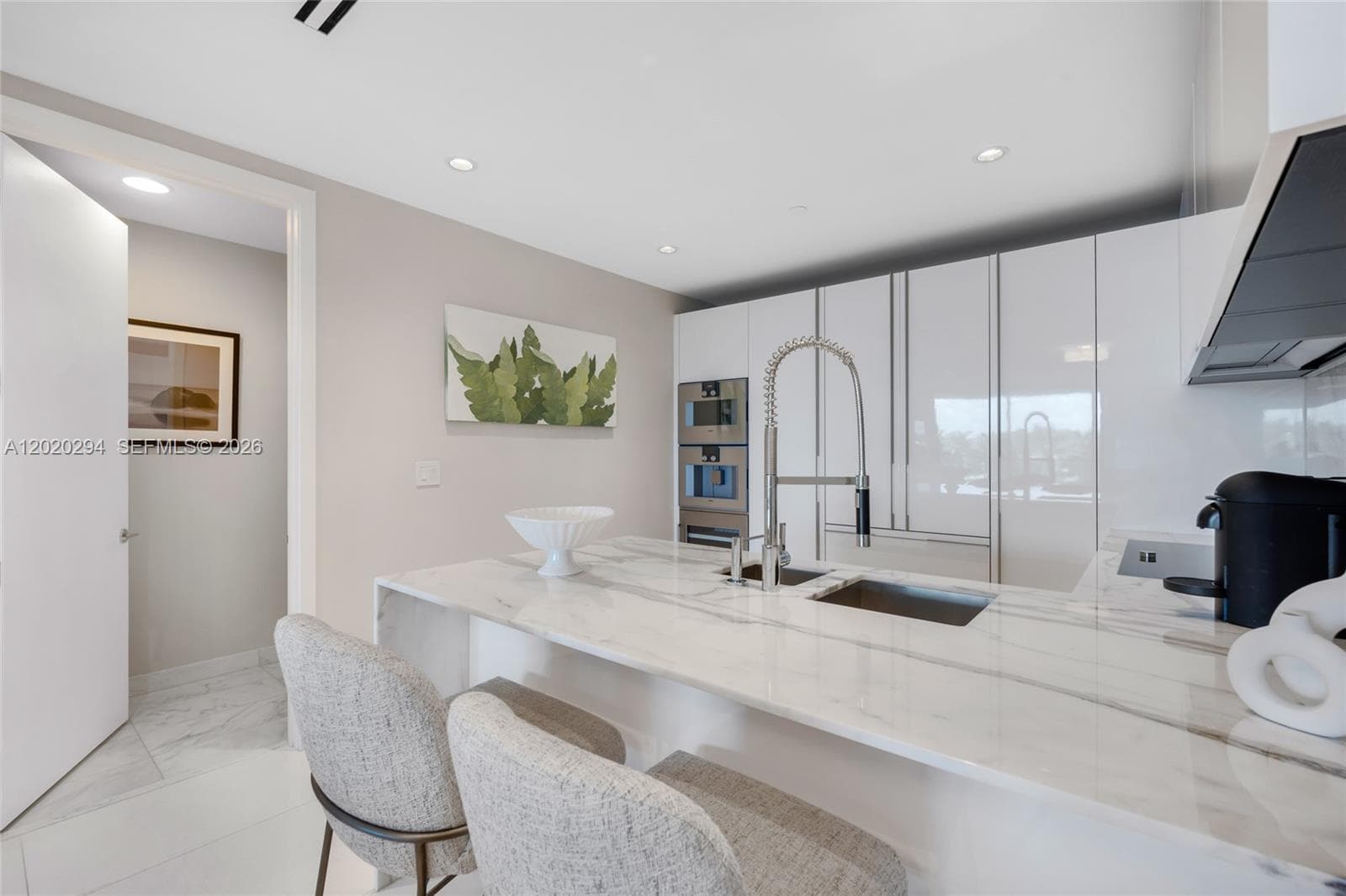 10201 Collins Ave # 305, Bal Harbour FL 33154 — 8