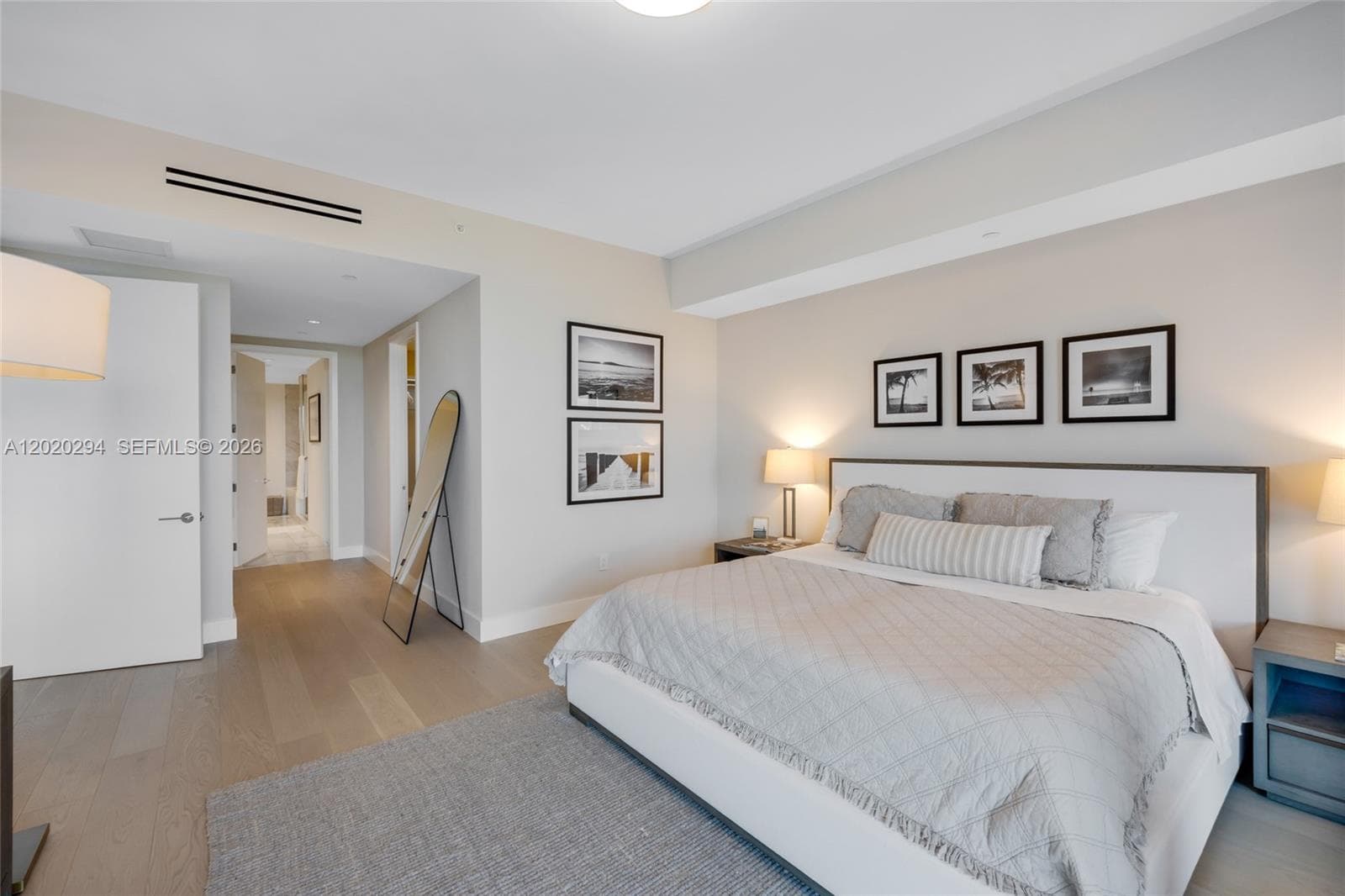 10201 Collins Ave # 305, Bal Harbour FL 33154 — 25
