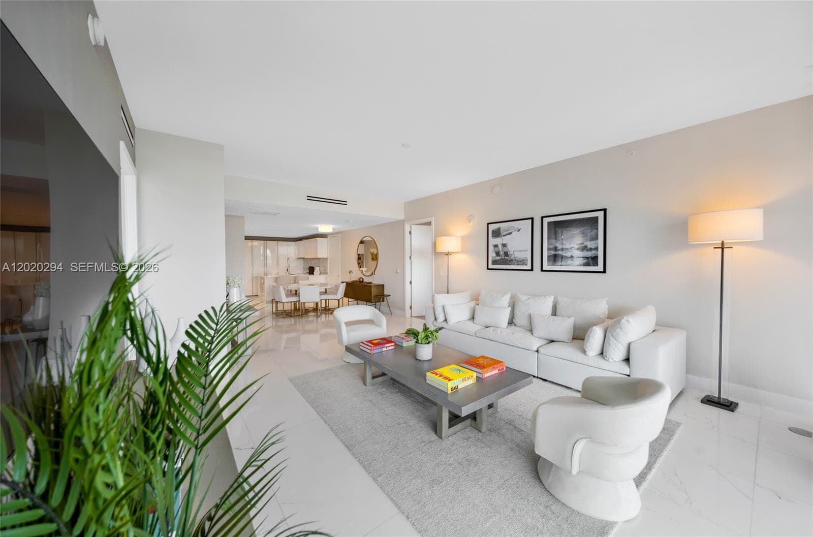10201 Collins Ave # 305, Bal Harbour FL 33154 — 21