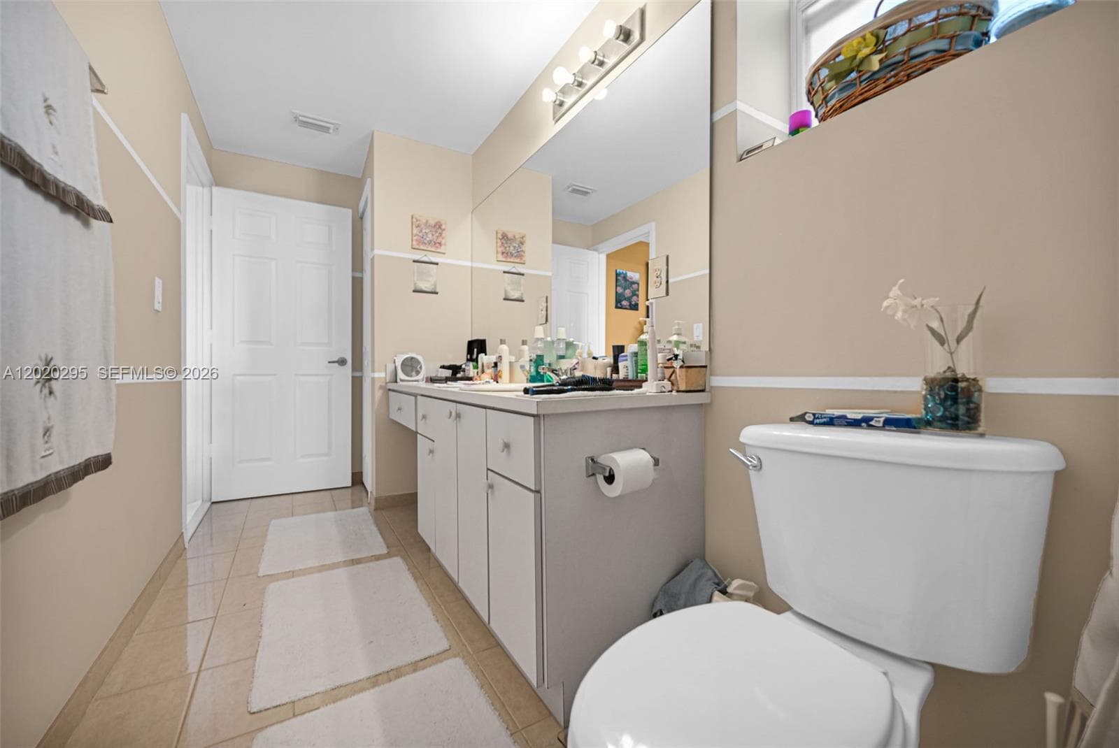 6630 NW 114th Ave # 1538, Doral FL 33178 — 23