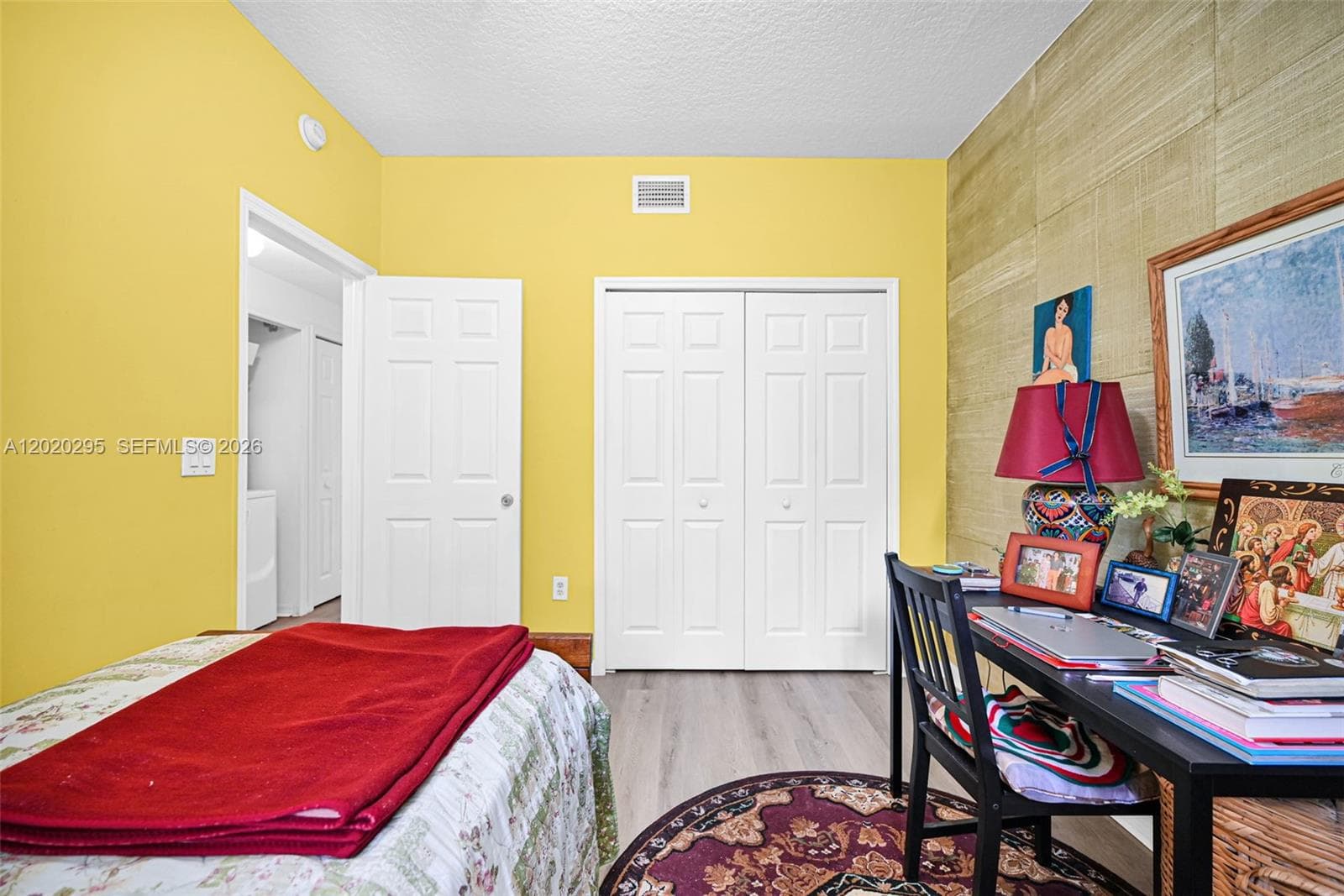 6630 NW 114th Ave # 1538, Doral FL 33178 — 27