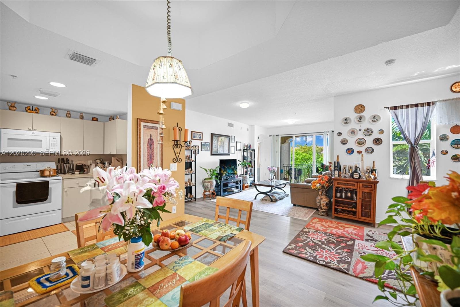 6630 NW 114th Ave # 1538, Doral FL 33178 — 13