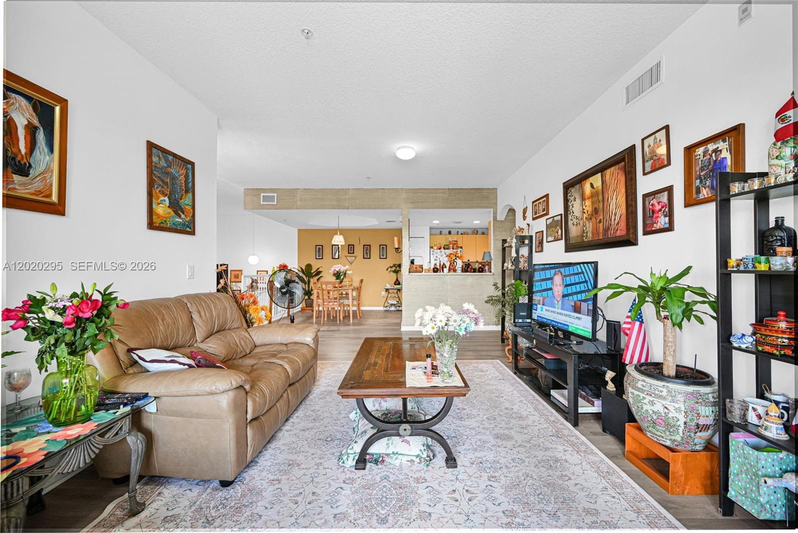 6630 NW 114th Ave # 1538, Doral FL 33178 — 17