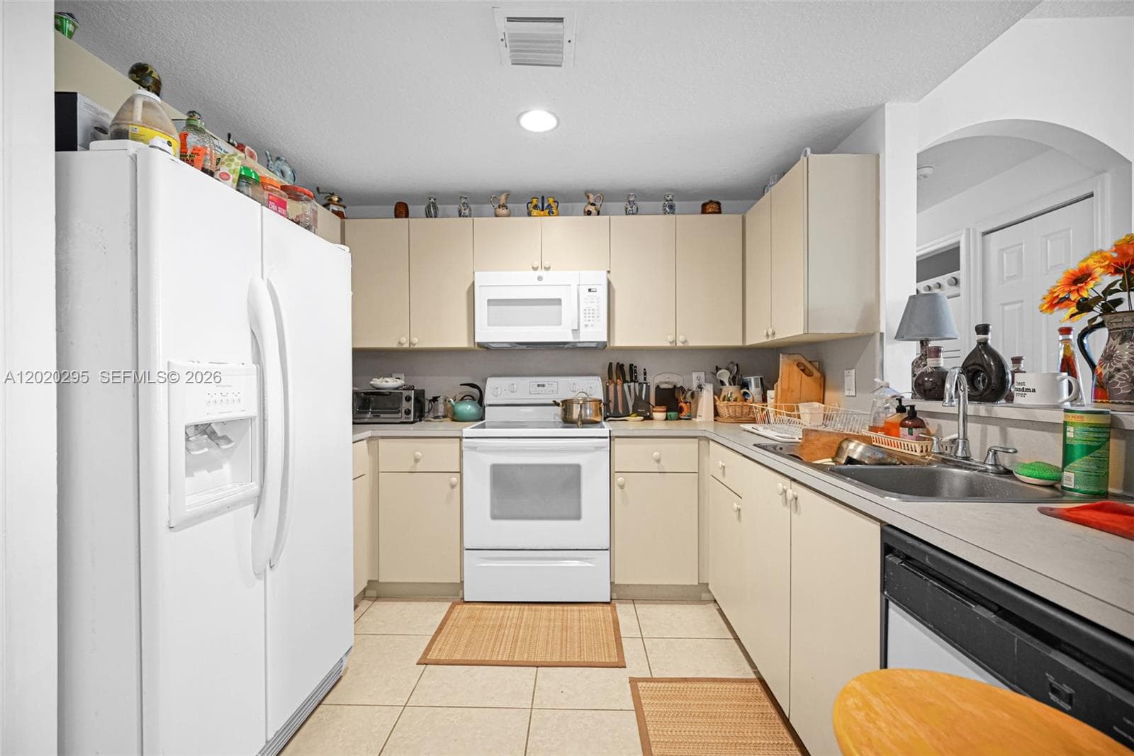 6630 NW 114th Ave # 1538, Doral FL 33178 — 16