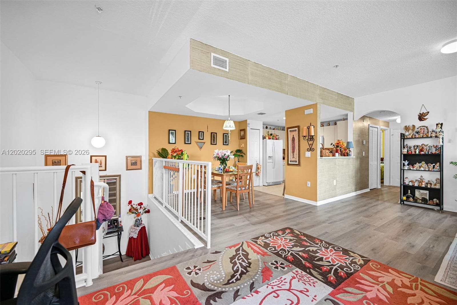6630 NW 114th Ave # 1538, Doral FL 33178 — 12