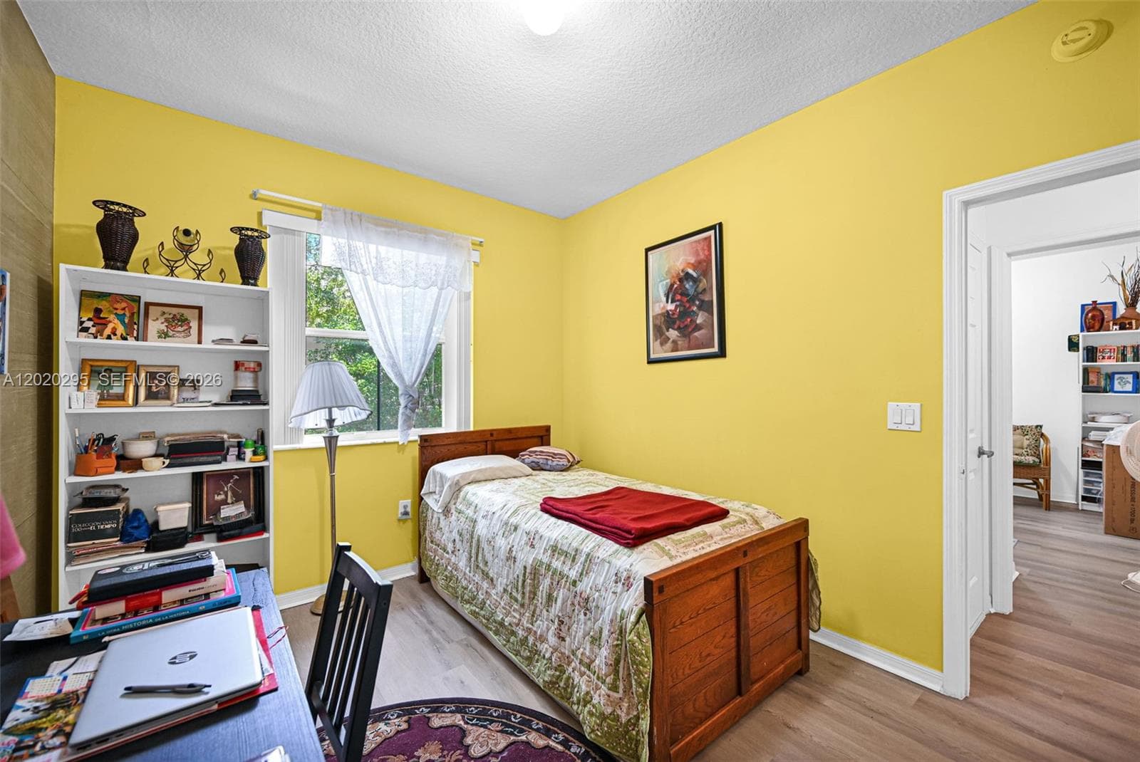 6630 NW 114th Ave # 1538, Doral FL 33178 — 26