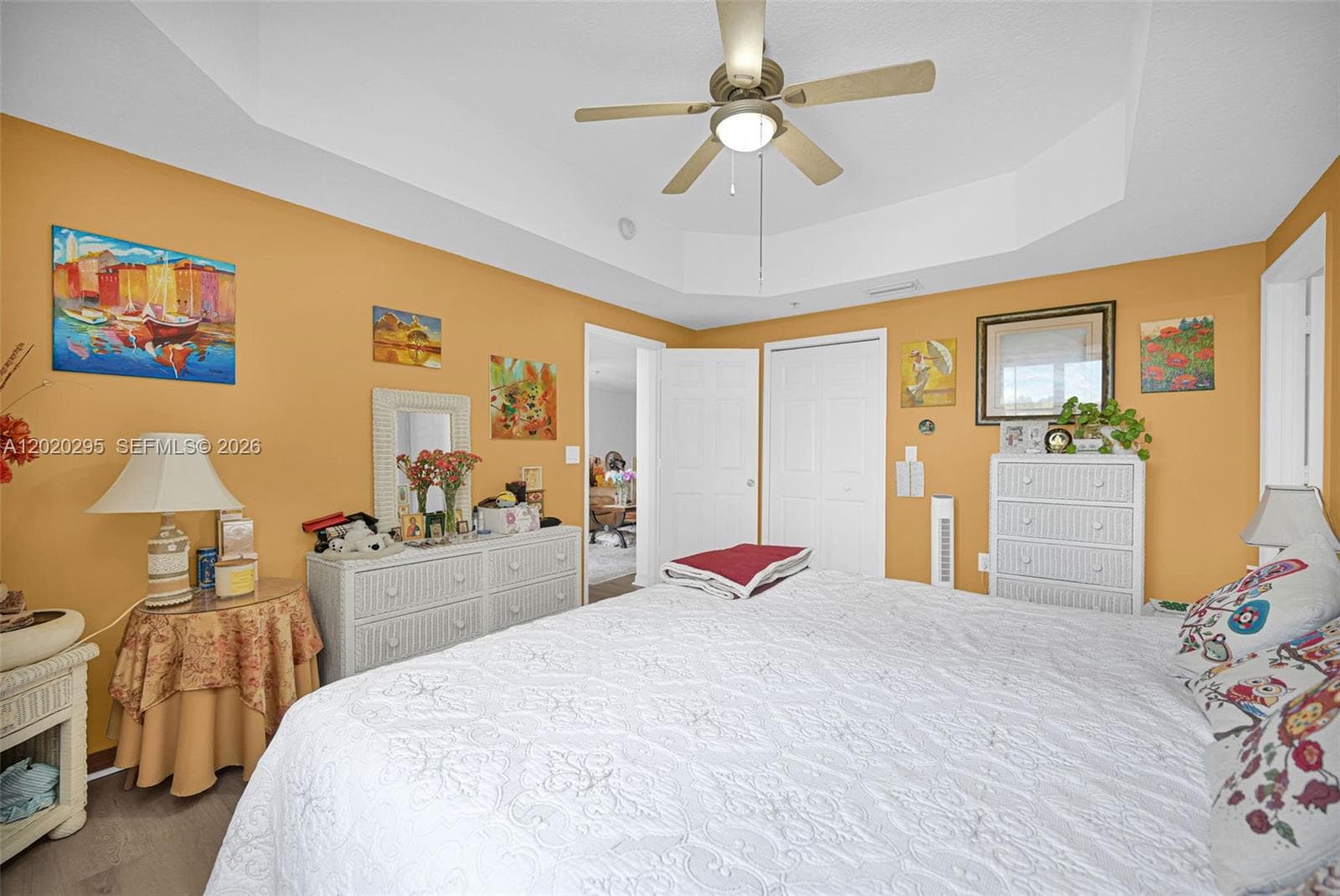 6630 NW 114th Ave # 1538, Doral FL 33178 — 22