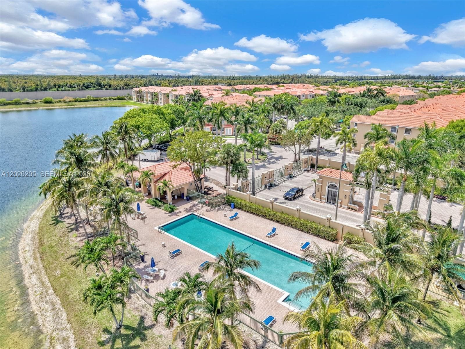 6630 NW 114th Ave # 1538, Doral FL 33178 — 7
