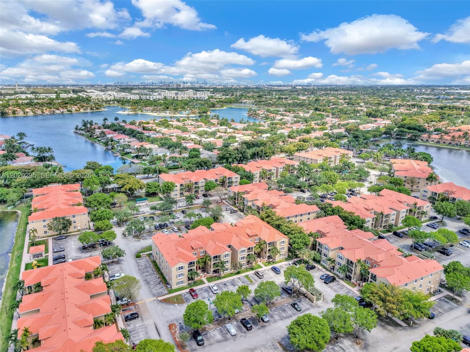 6630 NW 114th Ave # 1538, Doral FL 33178 — 3
