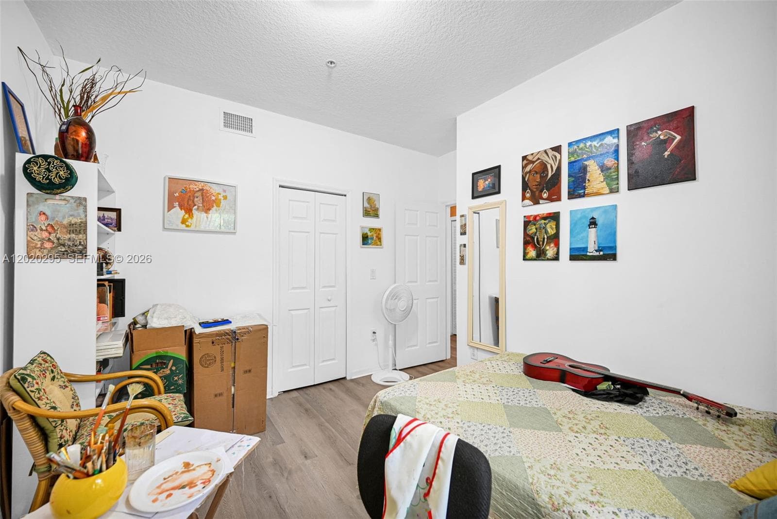 6630 NW 114th Ave # 1538, Doral FL 33178 — 32
