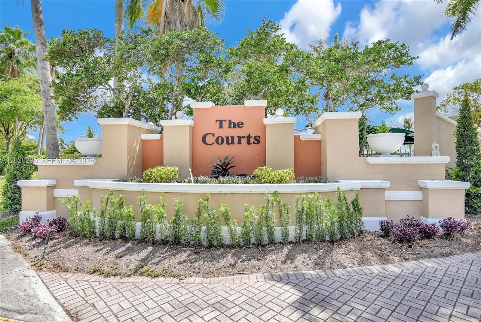 6630 NW 114th Ave # 1538, Doral FL 33178 — 1
