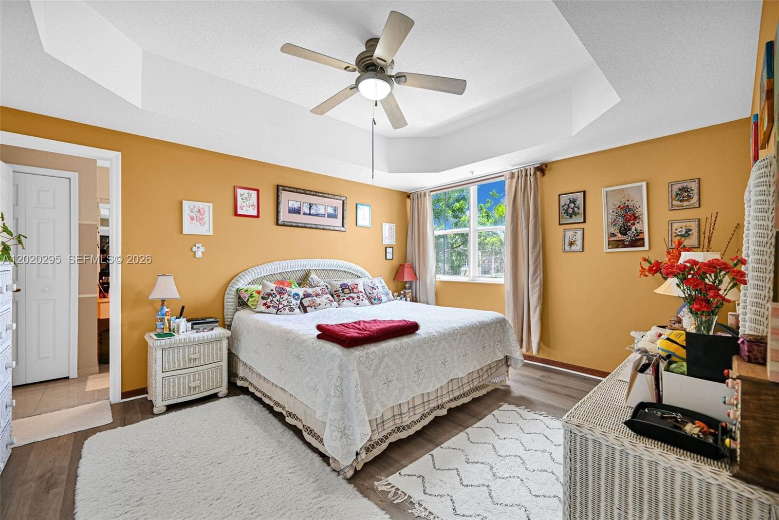 6630 NW 114th Ave # 1538, Doral FL 33178 — 20