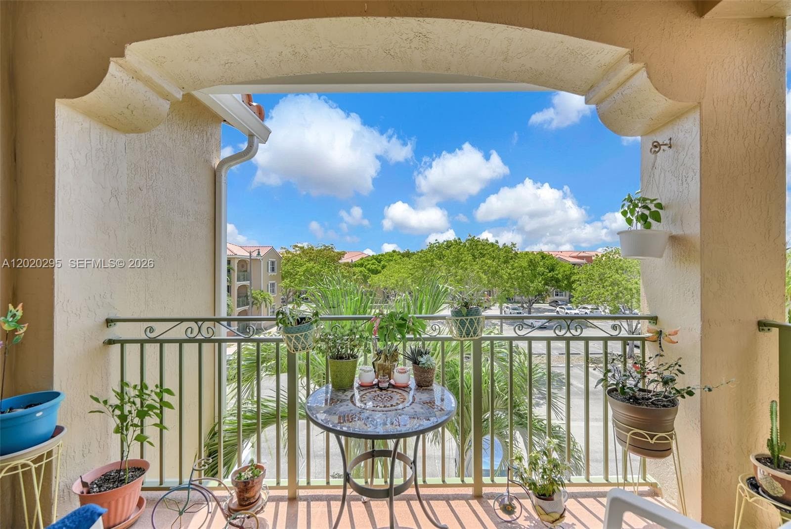 6630 NW 114th Ave # 1538, Doral FL 33178 — 9