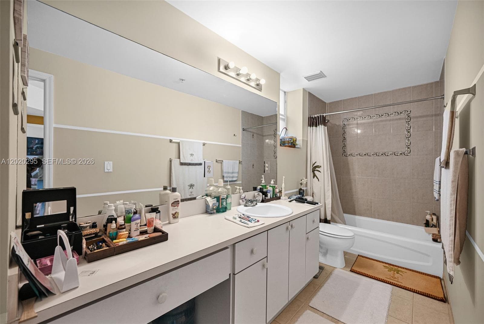 6630 NW 114th Ave # 1538, Doral FL 33178 — 24