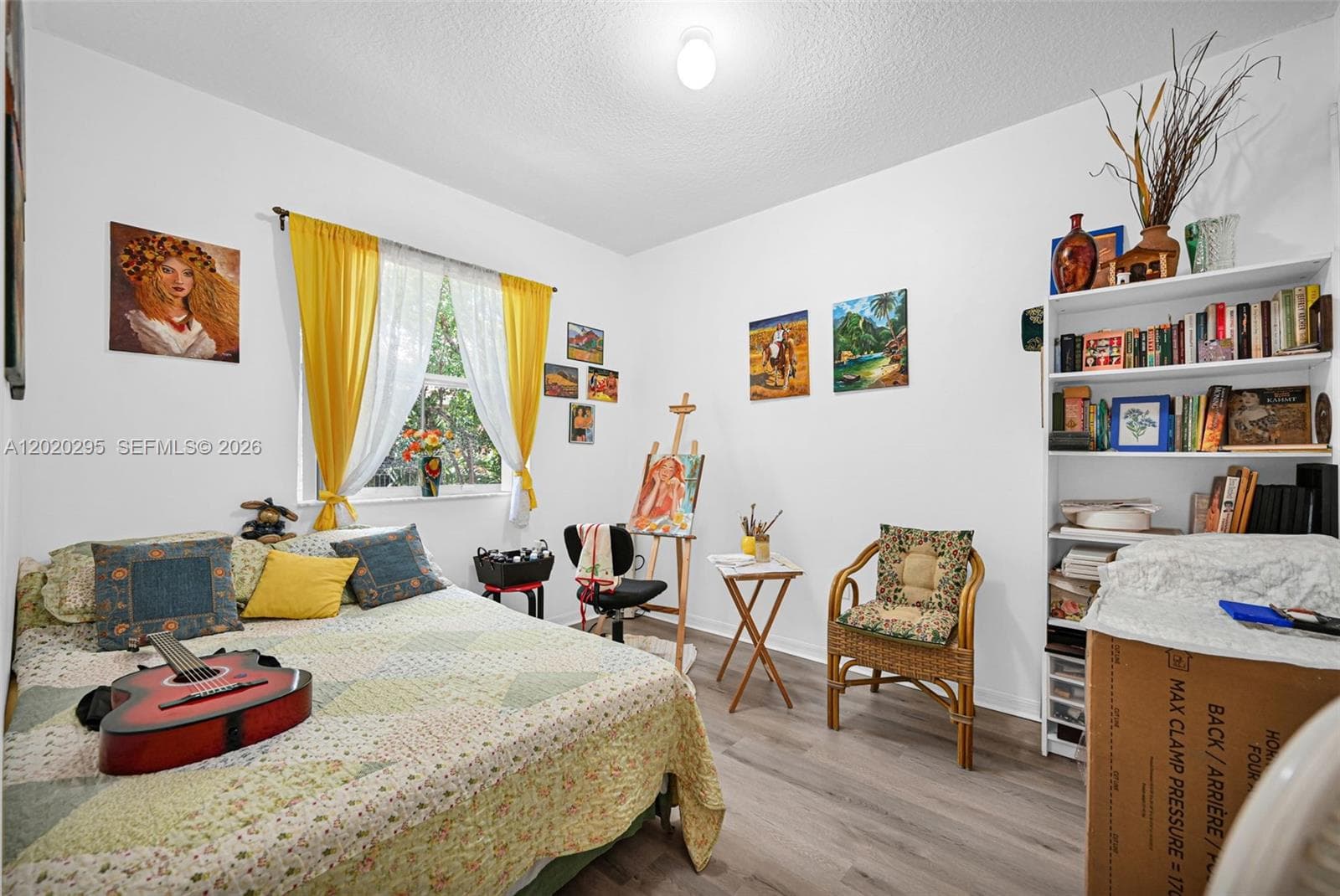 6630 NW 114th Ave # 1538, Doral FL 33178 — 30