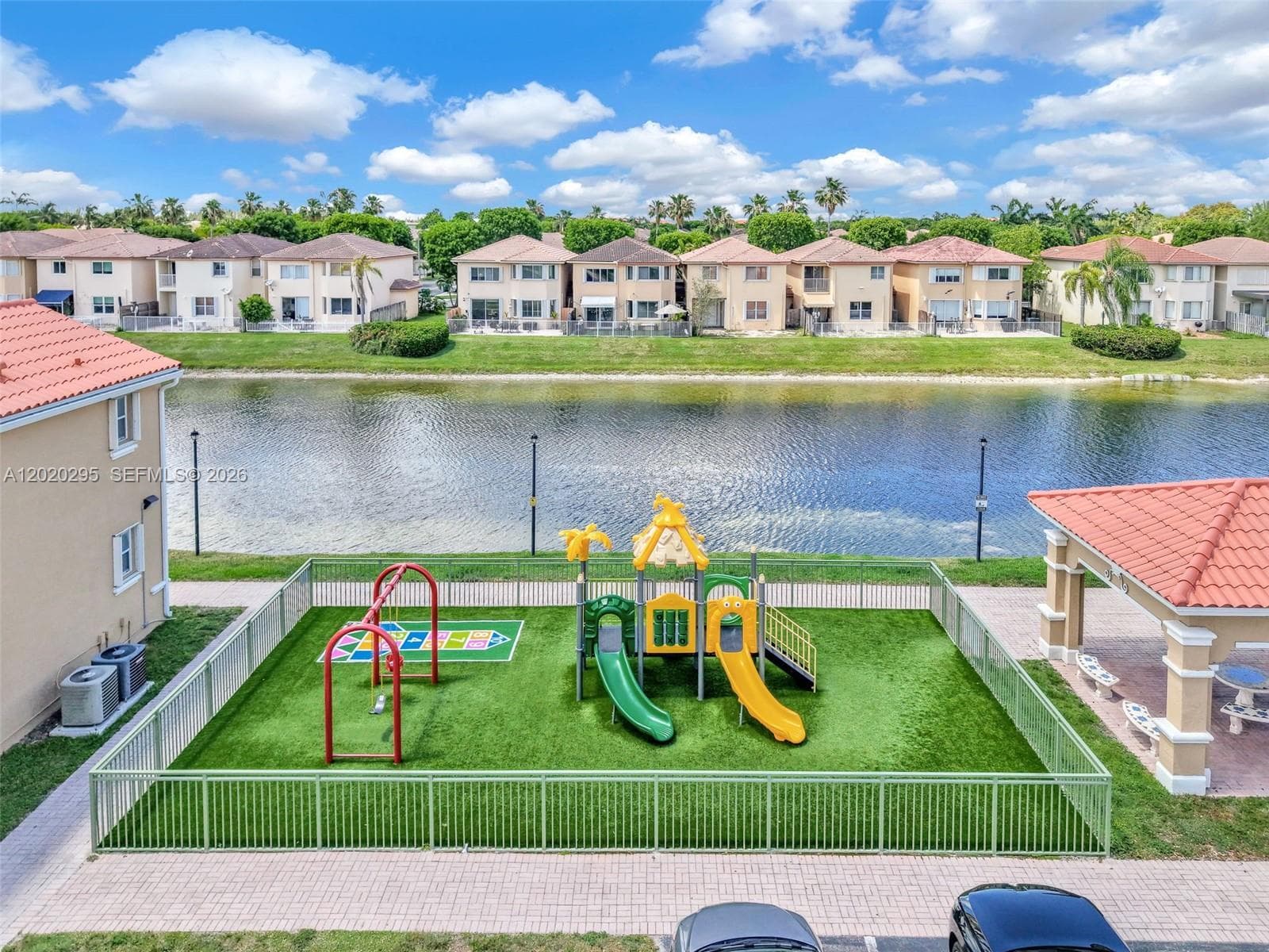 6630 NW 114th Ave # 1538, Doral FL 33178 — 34