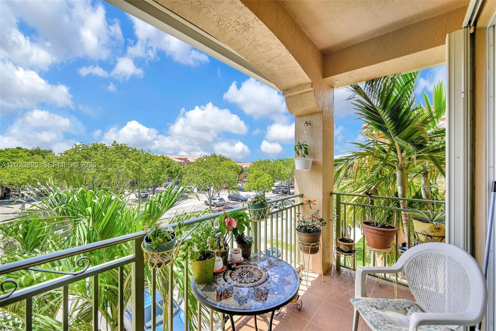 6630 NW 114th Ave # 1538, Doral FL 33178 — 10