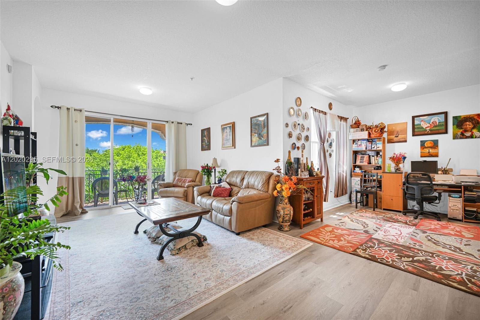 6630 NW 114th Ave # 1538, Doral FL 33178 — 14